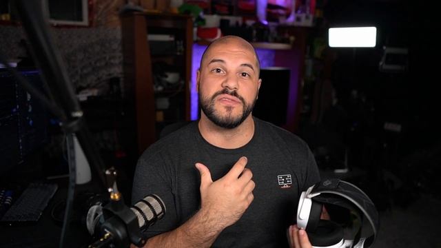 Choosing the Perfect HEADPHONE/HEADSET FOR YOU! Headphone/Headset Guide 2022 смотреть онлайн