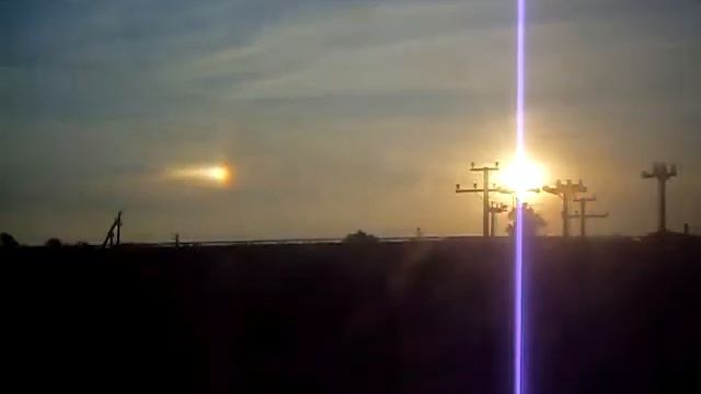 Что это? смотреть онлайн