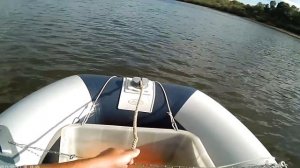 рым и роульс