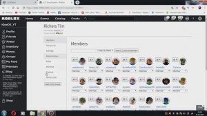 NEW REDEEMABLE PROMO CODES on ROBLOX !!? / October 2019