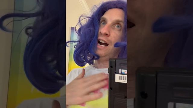 Matt’s Father: Part 3 смотреть онлайн