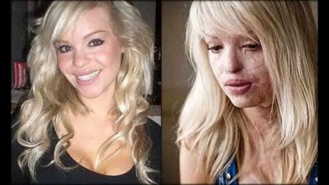 как стать моложе в sims 3 смотреть онлайн