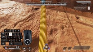 Гайд на mantle jump  | мантл джамп