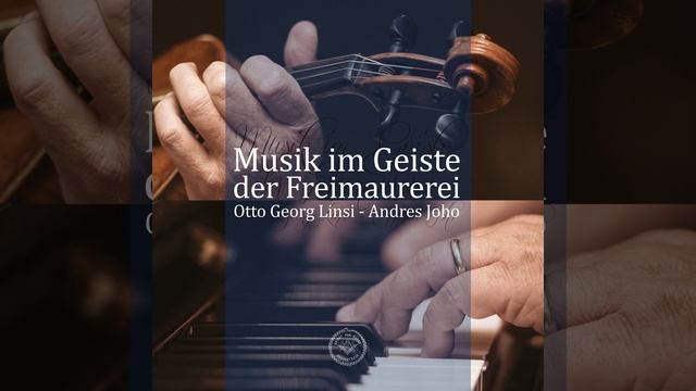 Cantico di San Francesco d'Assisi смотреть онлайн