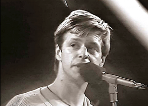 Насколько содержание песен Бориса Гребенщикова важнее его музыки