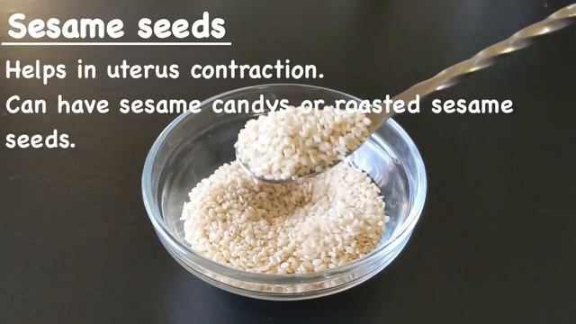 Best foods after delivery | Postpartum foods | Best foods for Breastfeeding mothers смотреть онлайн