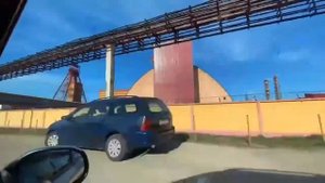 Знакомьтесь, Солигорск. Минская область.Meet Soligorsk. Minsk region.