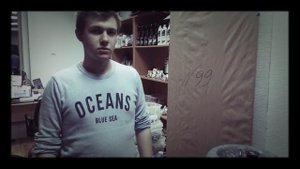 Разбилось стекло в душевой кабине не беда