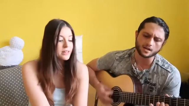 Pretty Woman- Roy Orbison guitar cover