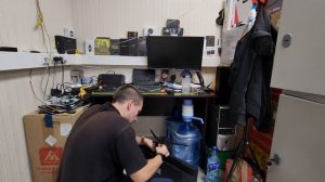 MUCAI 27 дюймовый ПК IPS монитор 144 Гц ЖК дисплей HD 165 Гц Настольный игровой компьютер экран пло