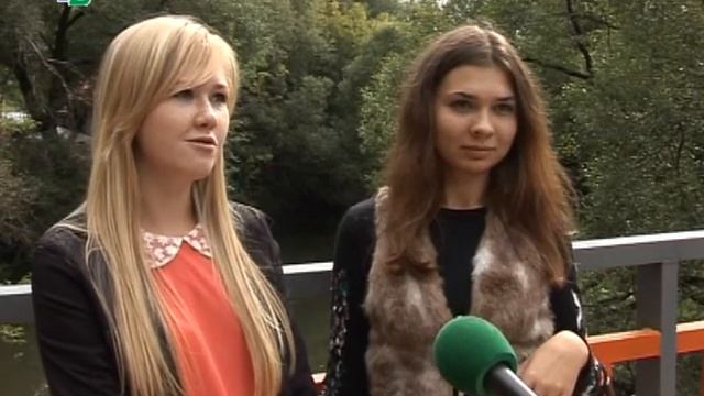 Дворянская рыбалка смотреть онлайн