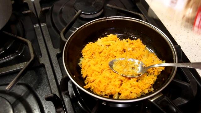 Мои заготовки .Голубцы и перцы на заморозку. смотреть онлайн