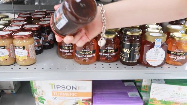 США семейный ВЛОГ покупаем сменную одежду наши ПОКУПКИ для всех смотреть онлайн