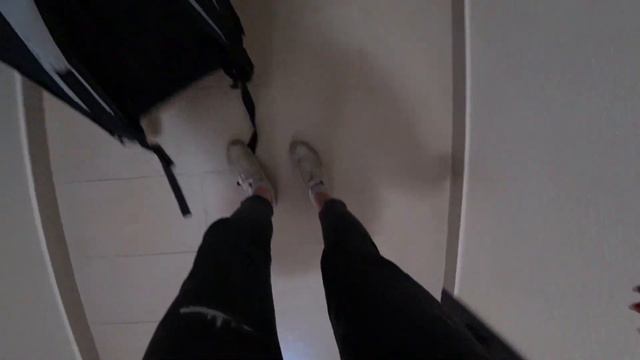 Еду работать в Яндекс Еде на велосипеде. Долгие ожидания, отмена и мой доход. смотреть онлайн