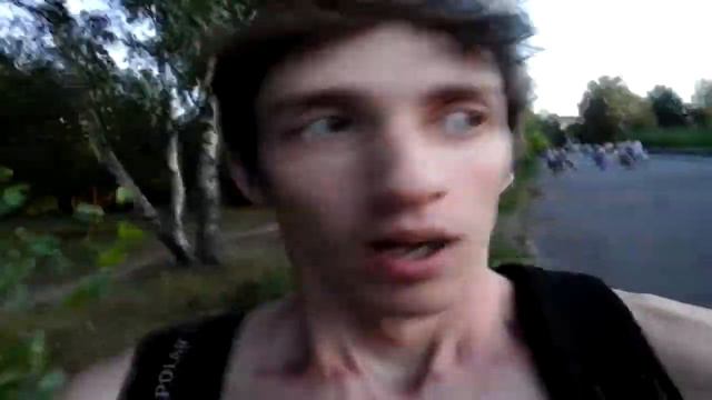 РАЗЛАГАЮЩИЕСЯ ТЕЛА НА ПЛЯЖЕ! смотреть онлайн