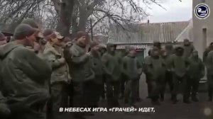 У природы нет плохой погоды