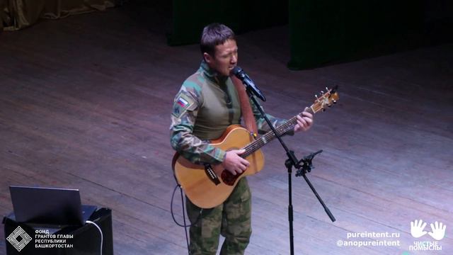 с.Красная Горка ОЧЕРЕДЯМИ ЛЬЮТСЯ СТРОЧКИ