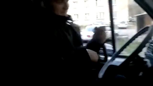 обморок жжёт смотреть онлайн