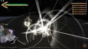 YBA "Я просто хочу скин на таск ;-;"пытаюсь выбить скин на таск 1/?