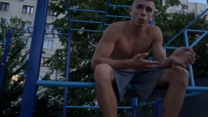 РЕАБИЛИТИРОВАЛСЯ ПОСЛЕ ОТРЫВА БИЦЕПСА! КАК Я СЕЙЧАС СЕБЯ ЧУВСТВУЮ!