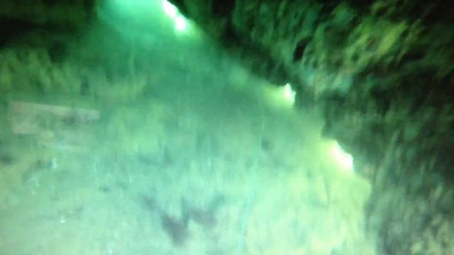 горбыль под камнем 2014 август смотреть онлайн