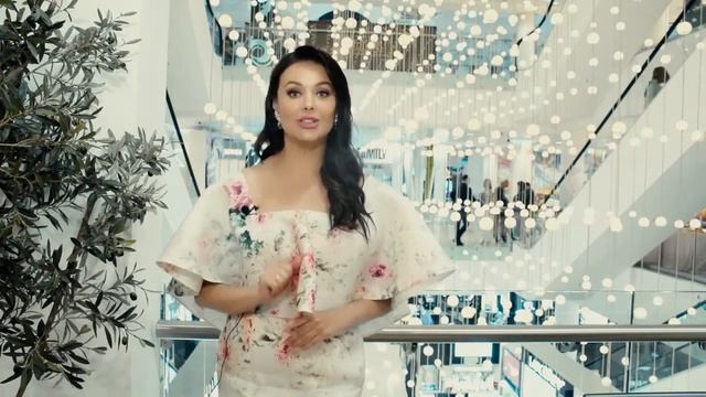 Сходи с Оксаной Федоровой на премию смотреть онлайн