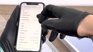 Обзор на iPhone 11 восстановленный на фабрике в Китае