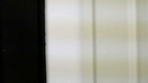 Межкомнатные перегородки и двери Геометрия Пространства, Москва