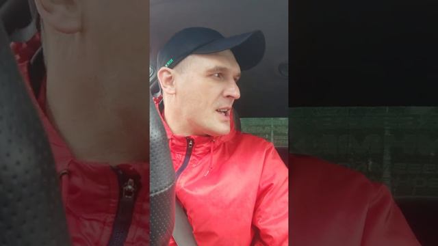 Когда падает праведник? |Константин Третьяков смотреть онлайн