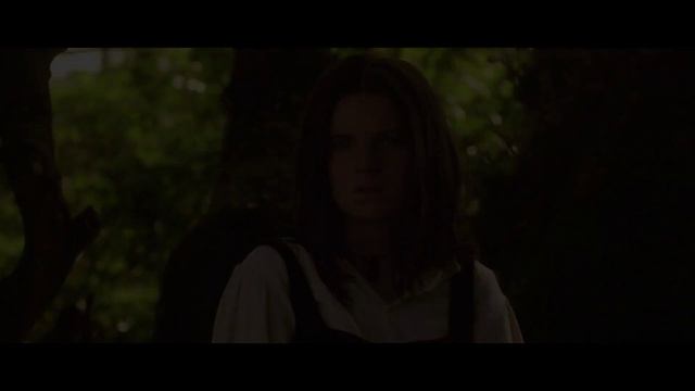 Убийца королей   Трейлер