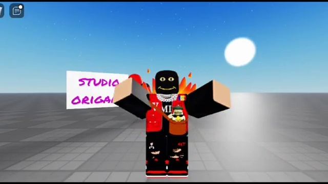 кому также пишите в камох ник И я зделаю смотреть онлайн