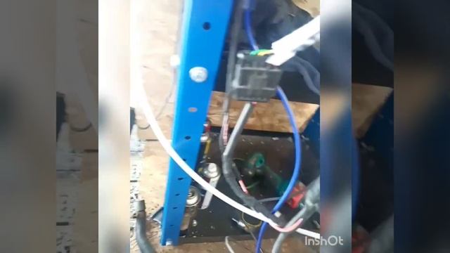 Ремонт автономок г. Краснодар 89000207445 смотреть онлайн