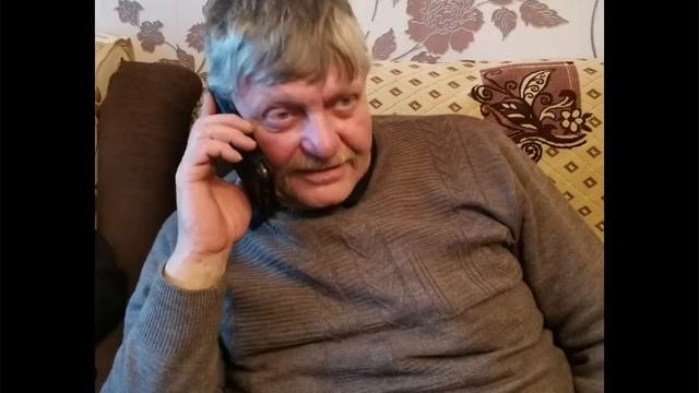 373. Как на Олины именины #alekschizh #фото_моя_жизнь смотреть онлайн