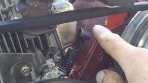 Культиватор фреза своими руками