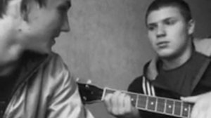 Фактор 2 - Казанова