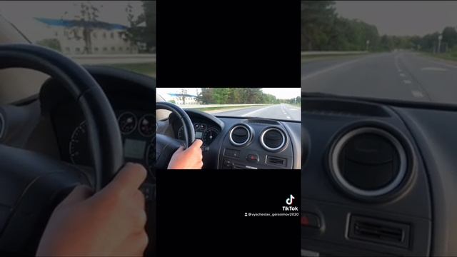 Вызвал такси ? а приехала пушка-гонка ?????? смотреть онлайн