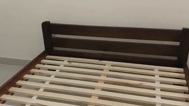 Кровать "Престиж" смотреть онлайн