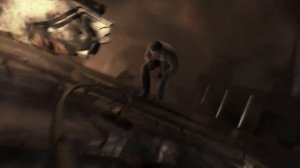 Реакция летсплейщиков на смерть Юрия из COD MW3