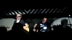 Элизиум -  Слезы-Зеркала