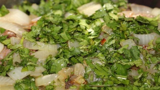 Козлятина в яично-лимонном соусе
