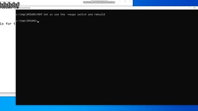 [SOLVED] Missing python DLL error on executing pyinstaller built exe смотреть онлайн
