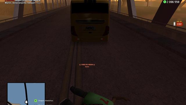 Night_Nightmare