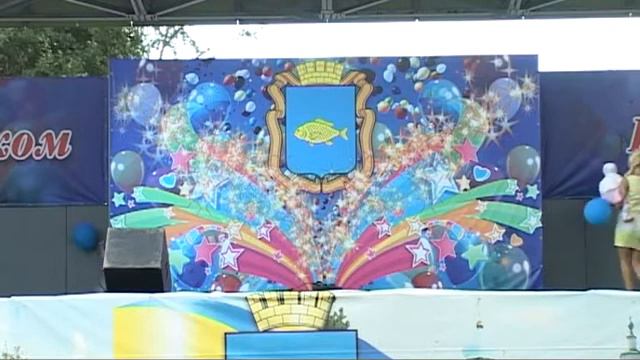 Миссис Ишим 2014 смотреть онлайн