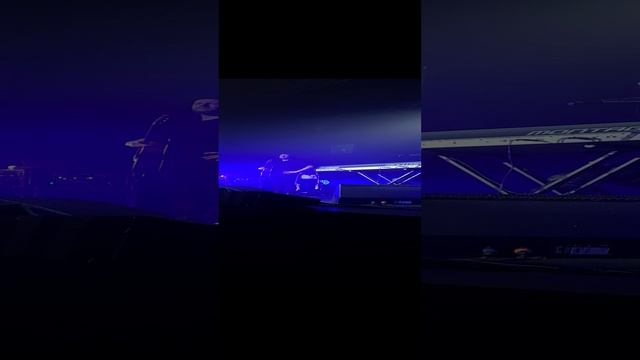 Хочется начинать концерты вовремя - Диана Арбенина смотреть онлайн