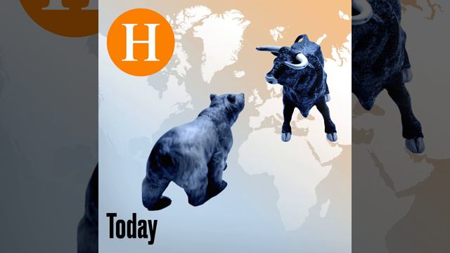 Mit Einzimmerwohnungen reich werden? Das rät der „Investmentpunk“ Gerald Hörhan смотреть онлайн