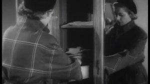 Их последняя ночь 1953 Жан Габен