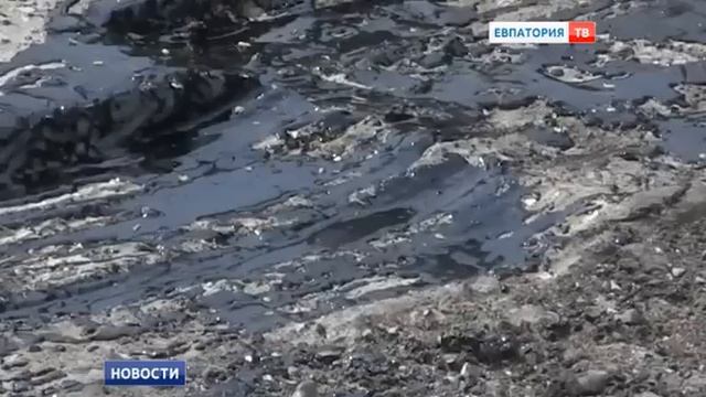 Дорожный фонд нам поможет! смотреть онлайн