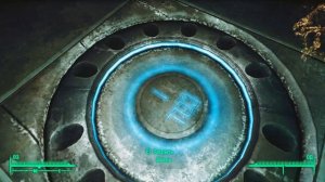 ЭКСПЕРИМЕНТ КУБ ► FALLOUT 3: CUBE EXPERIMENTAL УПОРОТОЕ ПРОХОЖДЕНИЕ ► №1