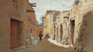 мавлави фазлуллохи нури! Кисаи хасани басри