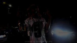 City Morgue, ZillaKami, SosMula - DROP DEAD (Перевод, RUS sub)